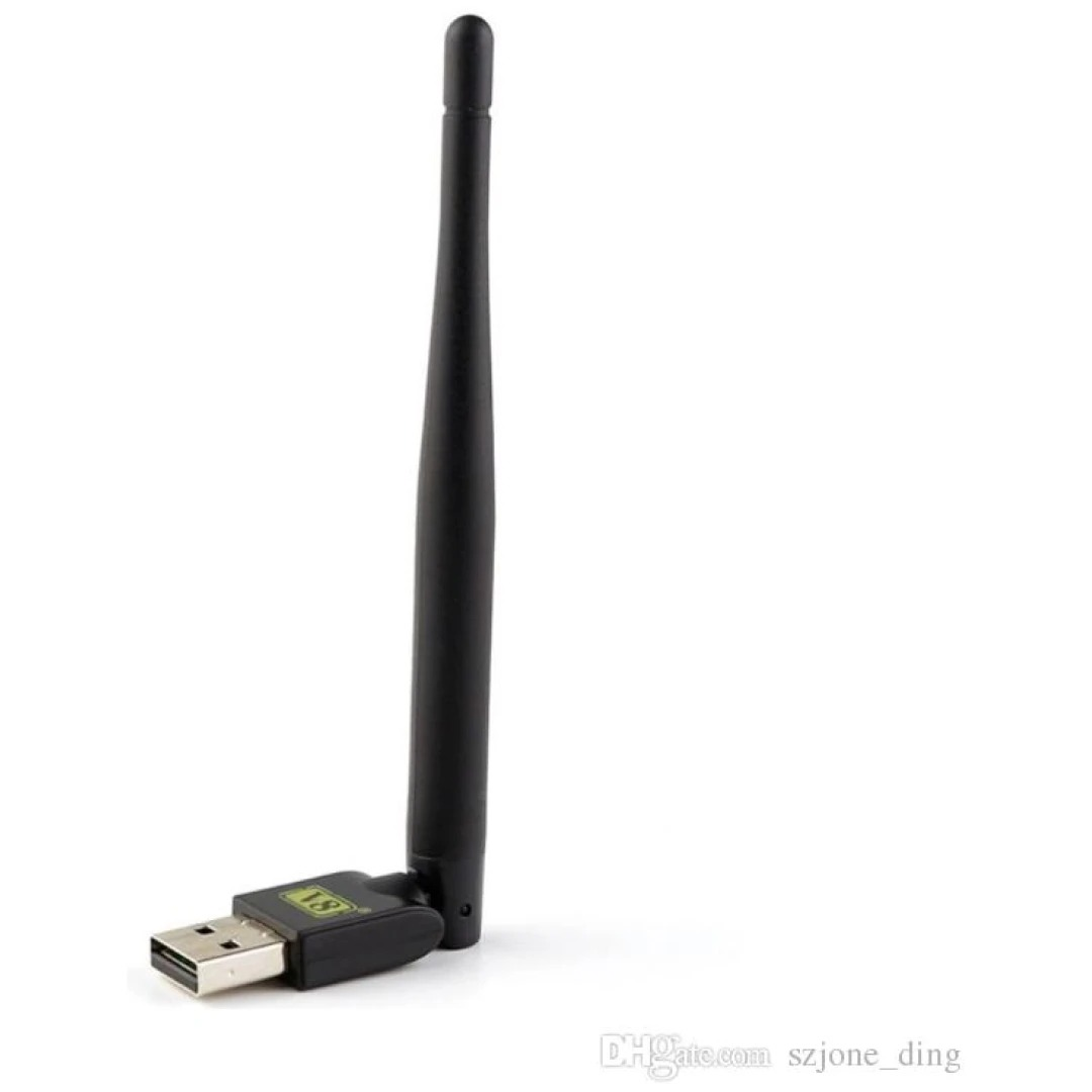 Dongle Wifi